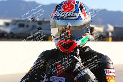 media/May-15-2022-SoCal Trackdays (Sun) [[33a09aef31]]/Around the Pits/